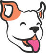 Fit & Go Pets